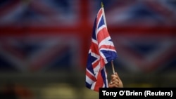 Британія додала до підсанкційного списку двох російських олігархів. Їм «заморозили» активи і застосували санкції щодо трастових послуг