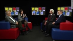 Между учением и просвещением Между учением и просвещением