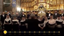 Крым 2019: год за четыре минуты (видео) Крым 2019: год за четыре минуты (видео)