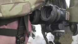 Зеленский отреагировал на отвод Россией войск Зеленский отреагировал на отвод Россией войск