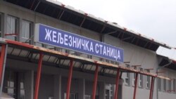 Most u Doboju tri decenije čekao farbanje Most u Doboju tri decenije čekao farbanje