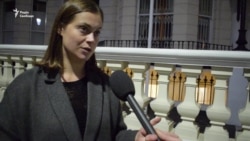 Україна має вдосконалити власну санкційну політику, щоб переконувати міжнародних партнерів Україна має вдосконалити власну санкційну політику, щоб переконувати міжнародних партнерів