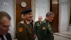 Новые санкции запада Новые санкции запада