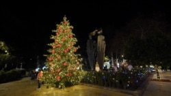 Как изобретали и меняли новогодние праздники? Как изобретали и меняли новогодние праздники?