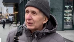 Чи оформили українці тисячу гривень від держави | Опитування (відео) Чи оформили українці тисячу гривень від держави | Опитування (відео)