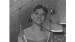 Орест Лютий - Убий у собі москаля Орест Лютий - Убий у собі москаля