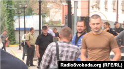 Костянтин Баханов