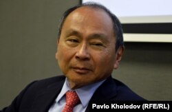 Київ, 24 травня 2019 року