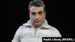 Лев Шлосберг