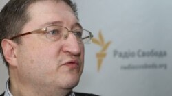 Сергій Дяченко: «До 2025 року половину виробництва в атомній енергетиці буде втрачено. А електроенергія для споживачів подорожчає в півтора раза»