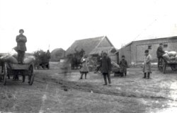 Україна, 1930 рік