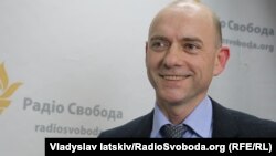 Володимир Шульмейстер