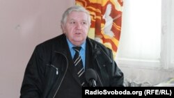 Віталій Єпішев