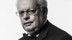 Мирослав Скорик