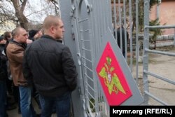 Иллюстрационное фото