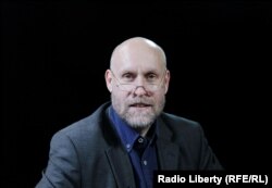 Федір Шелов-Коведяєв