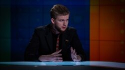 Святослав Юраш