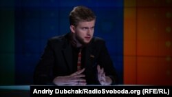 Святослав Юраш