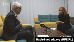 Джованні Кесслер відчув безпосередньо на собі тиск через прокурорську діяльність