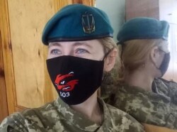 Елена Белозерская