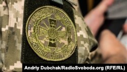 Генеральний штаб зазначає, що умисний обстріл медичної установи є воєнним злочином