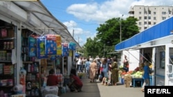 Постановление правительства Белоруссии чуть не поставило под угрозу всю торговлю