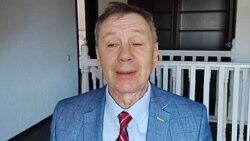 Сергей Марков о сравнении ролей СССР и нацистской Германии Сергей Марков о сравнении ролей СССР и нацистской Германии