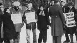 Тель-авивская "тетя" Тель-авивская "тетя"