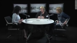 Тюрьма для всех Тюрьма для всех