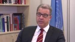 Heroji su svjedočili u Hagu Heroji su svjedočili u Hagu