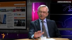 Що цивілізований світ і НАТО можуть протиставити агресії Росії? Що цивілізований світ і НАТО можуть протиставити агресії Росії?
