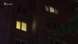 «Это ликвидация». Друзья и коллеги об убийстве Аркадия Бабченко (видео) «Это ликвидация». Друзья и коллеги об убийстве Аркадия Бабченко (видео)