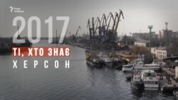 Молодь активізувалася, і вона змінить країну на краще – Дементій Бєлий Молодь активізувалася, і вона змінить країну на краще – Дементій Бєлий