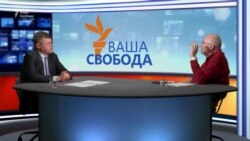Путін переходить у категорію міфічної фігури – Ганапольський Путін переходить у категорію міфічної фігури – Ганапольський