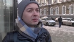 Возможна ли война России против Украины и НАТО? Возможна ли война России против Украины и НАТО?