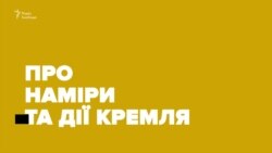 «Зберігаємо єдність Української церкви, незважаючи на різні думки» – ексклюзивне інтерв’ю патріарха Філарета «Зберігаємо єдність Української церкви, незважаючи на різні думки» – ексклюзивне інтерв’ю патріарха Філарета