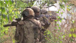 Лицом к событию. Путин использует "республики", чтобы дальше разрушать Украину Лицом к событию. Путин использует "республики", чтобы дальше разрушать Украину