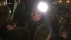 Битаров, народ и "Электроцинк" Битаров, народ и "Электроцинк"