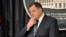 Milorad Dodik