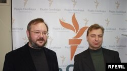 Андрій Єрмолаєв, Максим Розумний