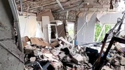 Rusia lovește Ucraina înaintea întâlnirii dintre Zelenski, liderii europeni și Trump Rusia lovește Ucraina înaintea întâlnirii dintre Zelenski, liderii europeni și Trump