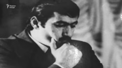 Давлатманди Хол: Овози тир баланд шуд, садои мусиқӣ хомӯш мешавад Давлатманди Хол: Овози тир баланд шуд, садои мусиқӣ хомӯш мешавад