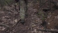 Что происходит на фронте на фоне переговоров о мире
 Что происходит на фронте на фоне переговоров о мире