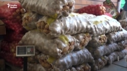 Əhalinin qazancı qiymət artımı ilə uzlaşacaq? - Deputat deyir, daha yaxşı yaşamalıyıq Əhalinin qazancı qiymət artımı ilə uzlaşacaq? - Deputat deyir, daha yaxşı yaşamalıyıq