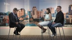 Суд над Манафортом у США і слід політтехнолога в Україні Суд над Манафортом у США і слід політтехнолога в Україні