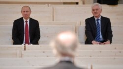 Лицом к событию. Фосфаты для друга Лицом к событию. Фосфаты для друга