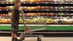 Экономическая среда: спецналог для регионов Экономическая среда: спецналог для регионов