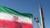 Iran Test-Fires Another New Missile, State Media Reports