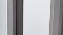 Задымление от пожаров в Иркутске