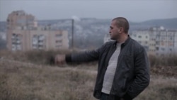 68 днів голодування Сенцова 68 днів голодування Сенцова